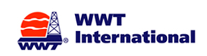 wwt international
