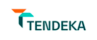 tendeka