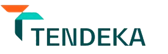 Tendeka