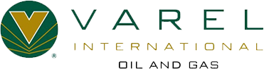 Varel